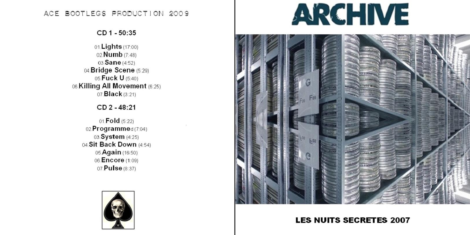 2007-08-11-Nuits-secrètes_front
